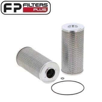 SH60512 HIFI Hydraulic Filter Perth Fits Tadano Cranes Queensland