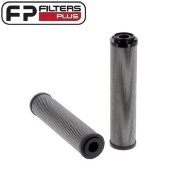 SH63789 HIFI Hydraulic Filter Perth Fits JCB Queensland Sandvik Melbourne