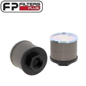 SH77013 HIFI Hydraulic Filter Perth Fits Powerscreen Queensland