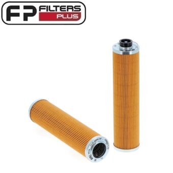 SH93184 HIFI Hydraulic Filter Perth Fits Palfinger Brisbane