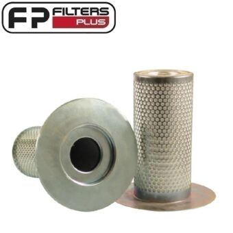 OS5127 HIFI Air Oil Separator Perth Fits ingersoll Rand Compressors Brisbane