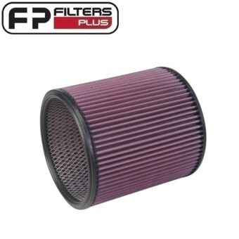 CD177 Walker Airsep Air Filter for Marine Cummins Engines 6CTA Queensland Perth