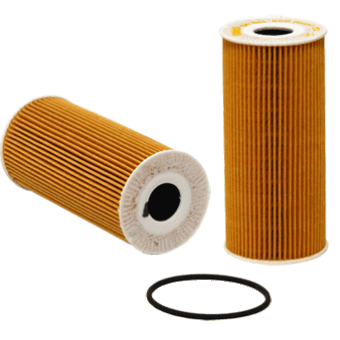 57070 Wix Oil Filter Perth Fits Porsche Boxster Sydney
