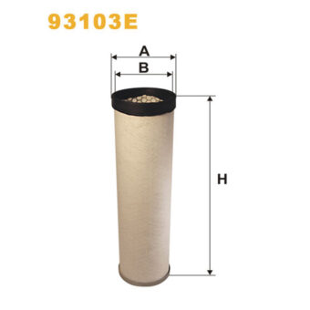 93103E
