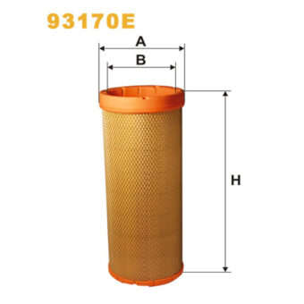 93170E