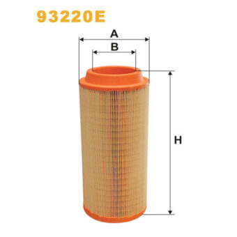 93220E