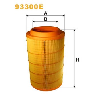 93300E