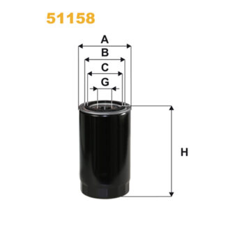 51158