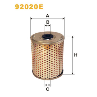 92020E