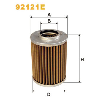 92121E