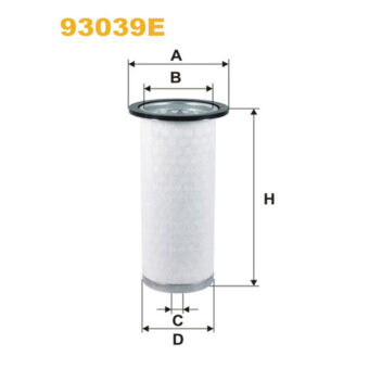 93039E