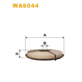 WA6044