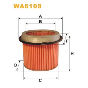 WA6108