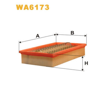 WA6173
