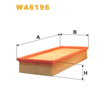 WA6196