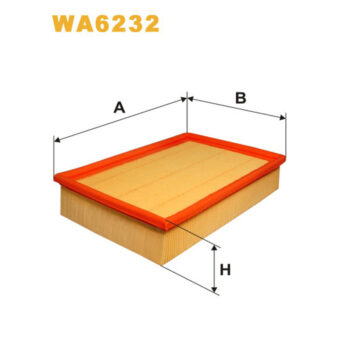 WA6232