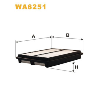 WA6251
