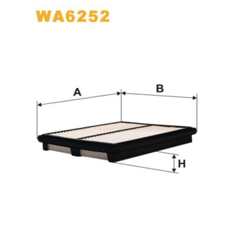 WA6252
