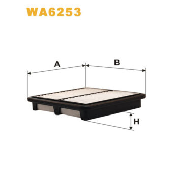 WA6253