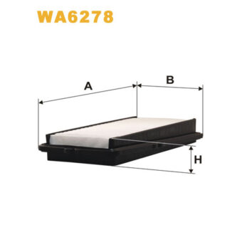 WA6278