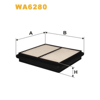 WA6280