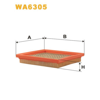 WA6305