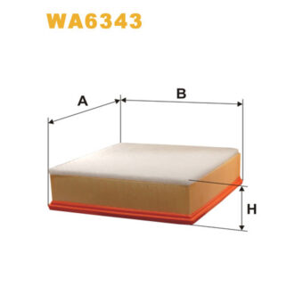 WA6343