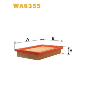 WA6355