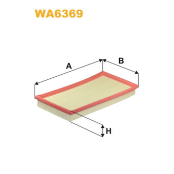 WA6369