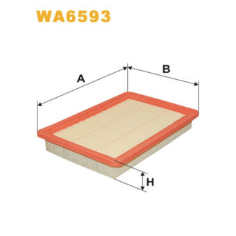WA6593