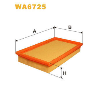 WA6725