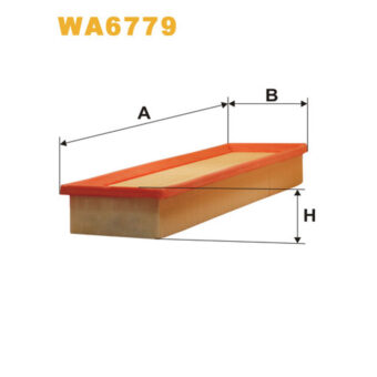 WA6779