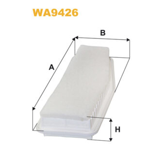 WA9426