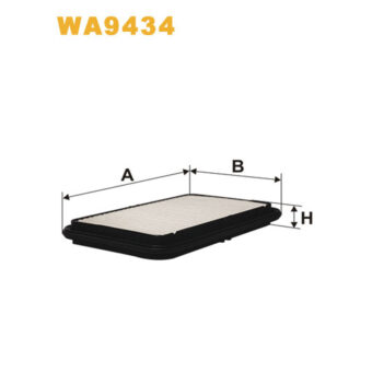WA9434
