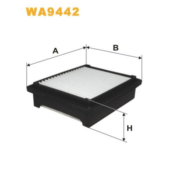 WA9442