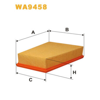 WA9458