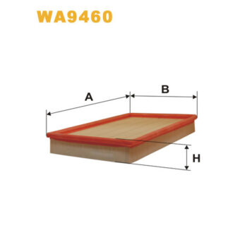 WA9460