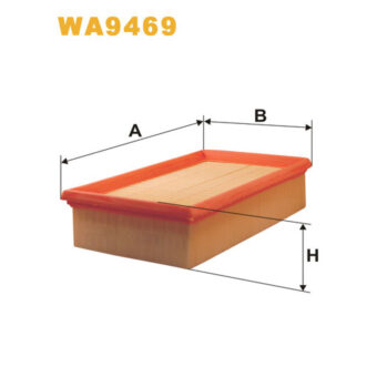 WA9469