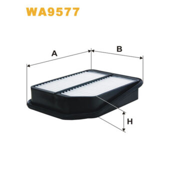 WA9577