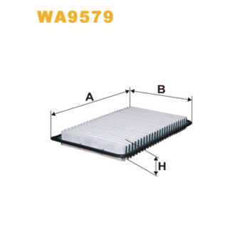 WA9579