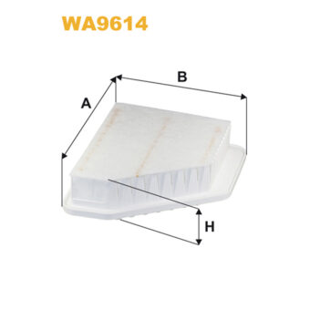 WA9614