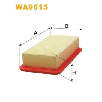 WA9615