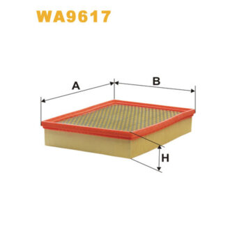 WA9617