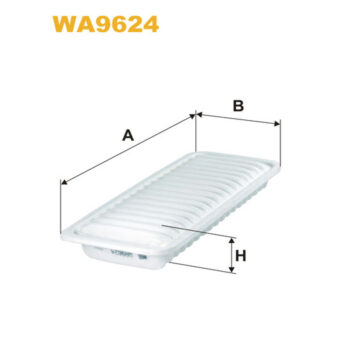WA9624