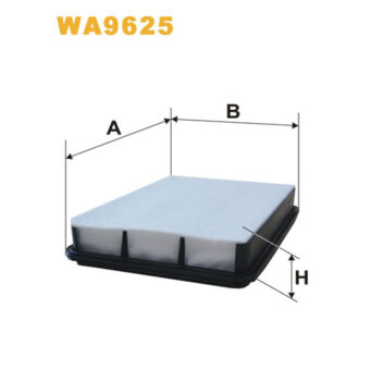 WA9625