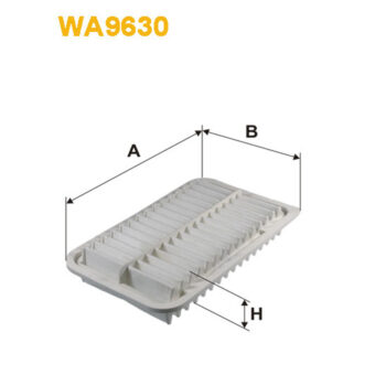 WA9630