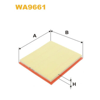 WA9661