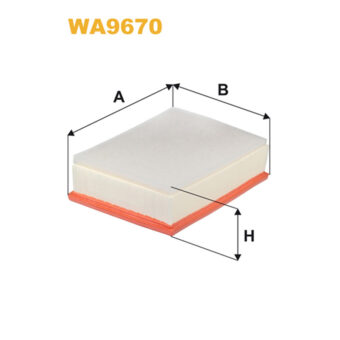 WA9670