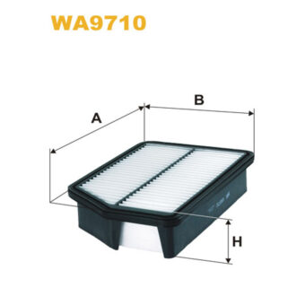 WA9710