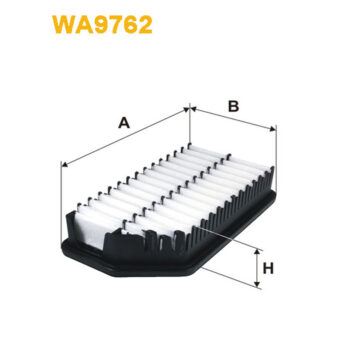 WA9762